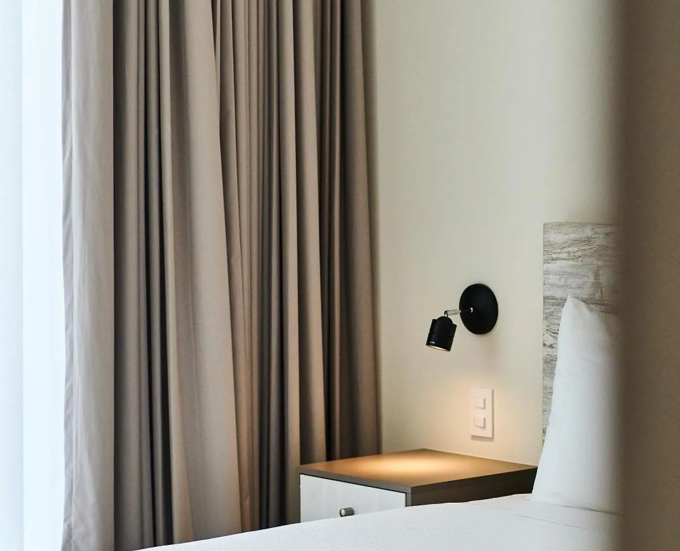 Apartamento Luxury Penthouse With Private Pool In Aldea Zama Tulum México
