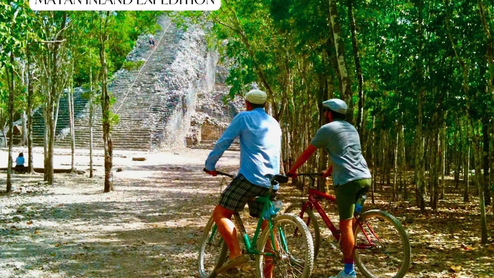 Apartamento Luxury Penthouse With Private Pool In Aldea Zama Tulum